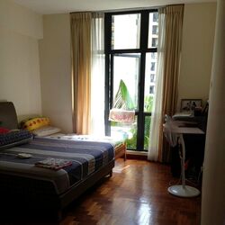 East Meadows (D16), Condominium #467740631